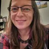 Kimberly McIntyre
