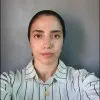 Eman Kamel
