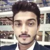 MORSHED FAISAL