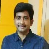 Bhanu Kiran Pasam