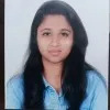 Neelam Sethiya