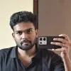 Karthik