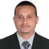Mohamed Ugas