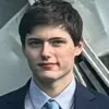 Cam Kaplan