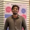 Sanjay Kumar