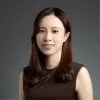 Kris Ng