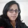 Tania Chakraborty Sen