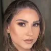 Nisrine Hamdan