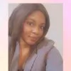 Grace Emmanuel