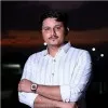 Maknojiya Ahmed