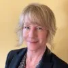Sheri Lydick