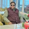 Riyaz Pawaskar