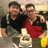 David Gan