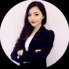 Kimberly Hsieh
