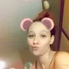 Ashley Jerido