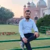 Vinay Kumar Tripathi