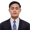 Pragiwaka Manggala Adji Masnur Alif