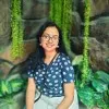 Swetha RV