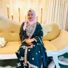 Hazeena