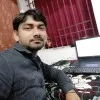 Mahtab Alam