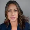 Amanda Arzola