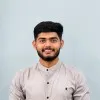 Deepak Bhosale
