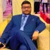 Anil Jain
