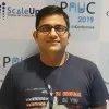 Vaibhav Gupta