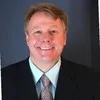 Dean Hoffman