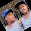 Edgar Vicente