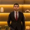 abdelhak hamlaoui