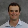 Tyler Watson