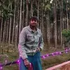 Prajwal Umarji