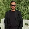Hilmi Karabayır