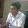 Rituraj Ranjan