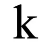 Kaouter Ouhib