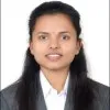 Ashwini Mundhe