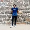 Manu Gupta