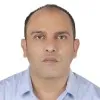 Deepak Bhusal