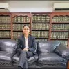 Pooja Singh