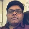 Santosh Kumar