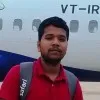 Sanjeet Kumar
