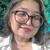 Sanjana Chorge