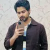 Maaz Hasan Khan