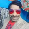 KRISHAN KUMAR SAIN