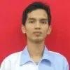 AA Yudha