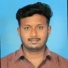 SHARMA GOPALAKANNAN