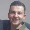 Suat Mozak