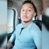 Kevin Ortiz