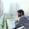 sumit kumar